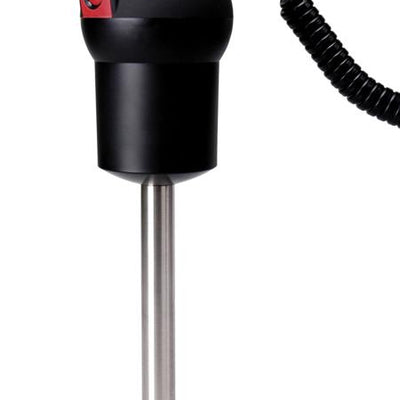 Kisag SBK8220 Small Stick Blender