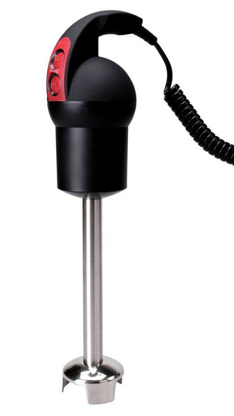 Kisag SBK8220 Small Stick Blender