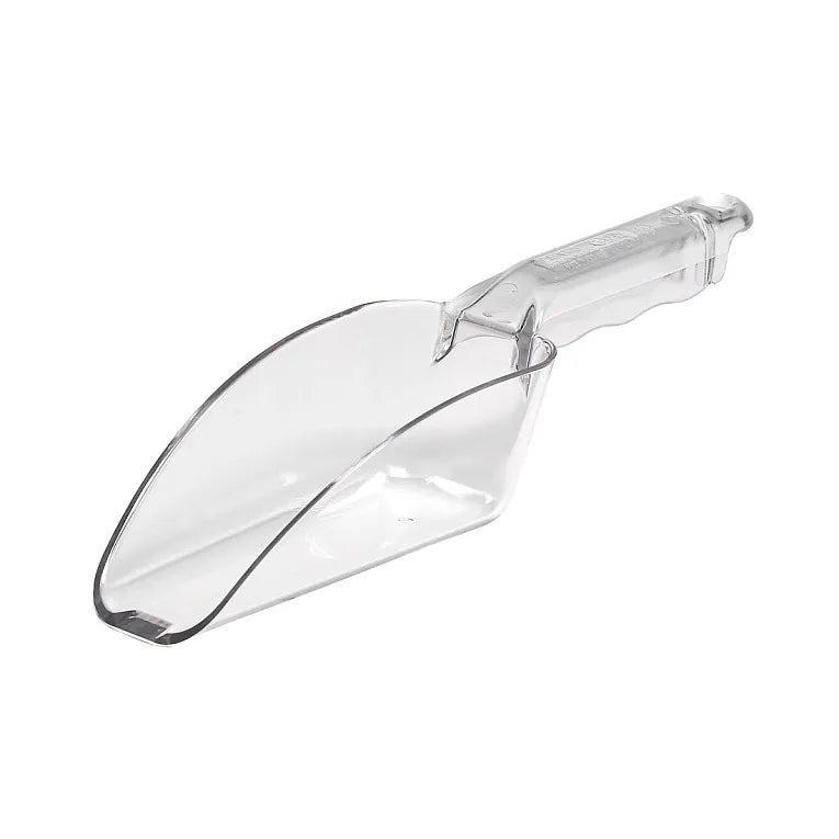 Cambro SCP12CW135 I Camwear® Polycarbonate Scoops I 340 g I Case of 12