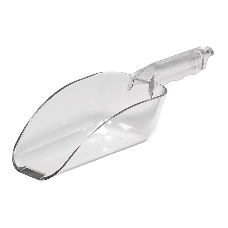 Cambro SCP24CW135 I Camwear® Polycarbonate Scoops I 680 g I Case of 12