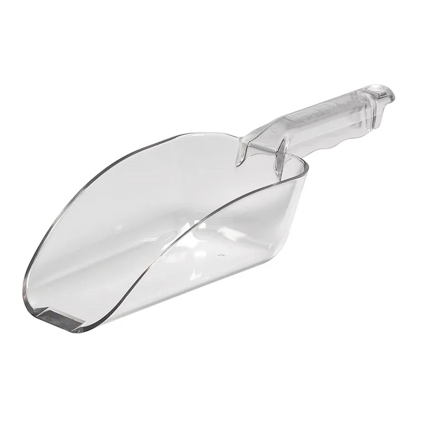 Cambro SCP24CW135 I Camwear® Polycarbonate Scoops I 680 g I Case of 12