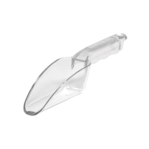 Cambro SCP6CW135 I Camwear® Polycarbonate Scoops I 170 g I Case of 12