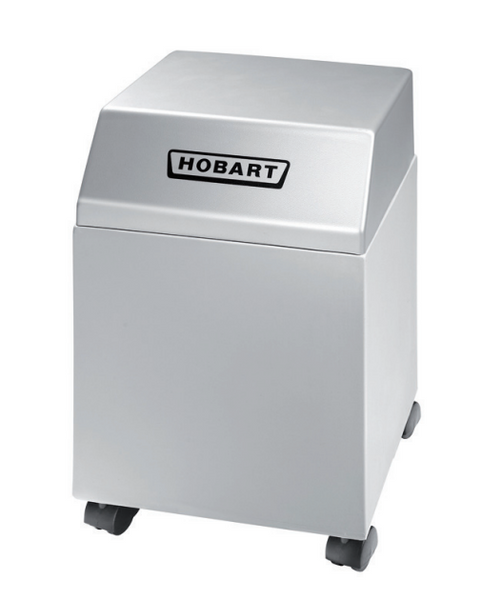 Hobart SD-H | Double-Chamber | Water Softener | Water Conditioner | Water Softener Machine