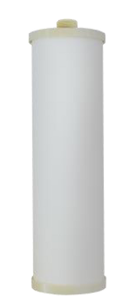 Xsential SEDIMENT-X, Thread, Carbon Seal, NSF Certified, Water filters