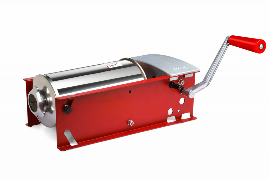 Trespade SFT0005 5L Sausage Filler