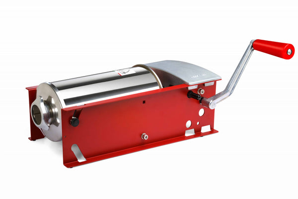 Trespade SFT0005 5L Sausage Filler