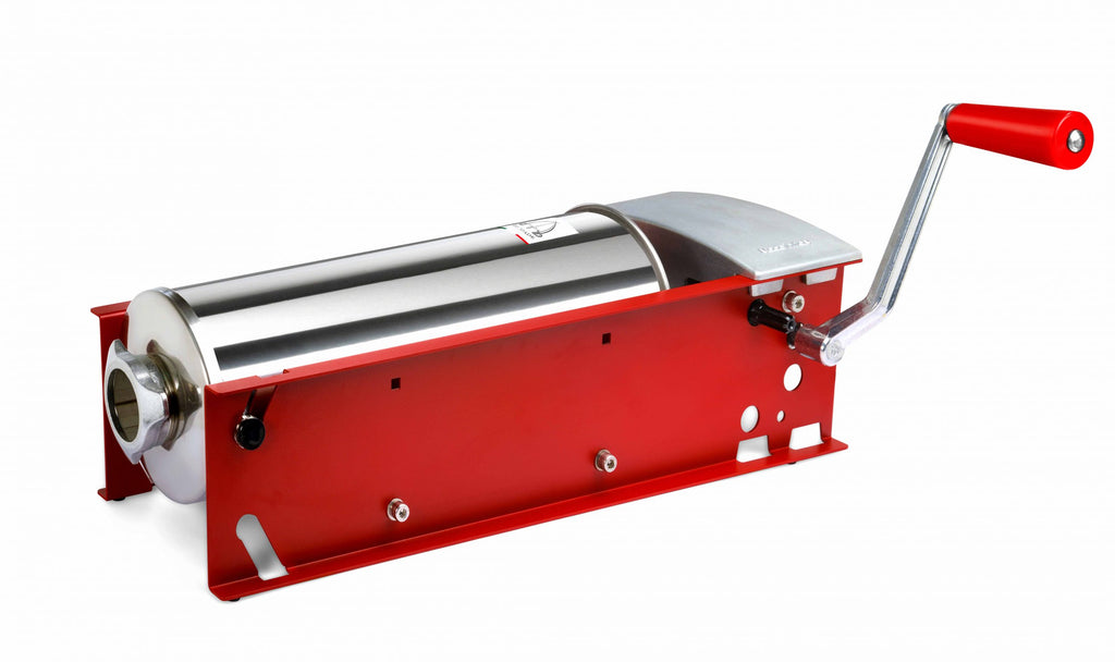 Trespade SFT0008 7L Sausage Filler