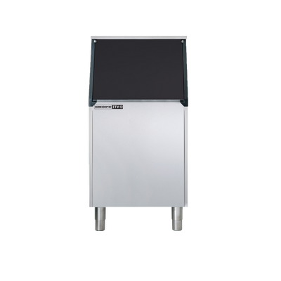 SKOPE S160 (slim) ITV SILO Ice Storage Bin | 181kg Storage