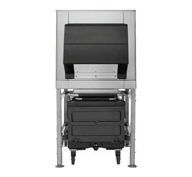 Scotsman SIS 700 | 318kg | Ice Shuttle Storage Bin