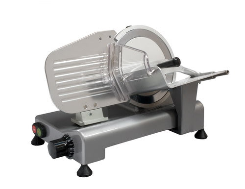 RGV SLL0200 Slicer 195mm Domestic