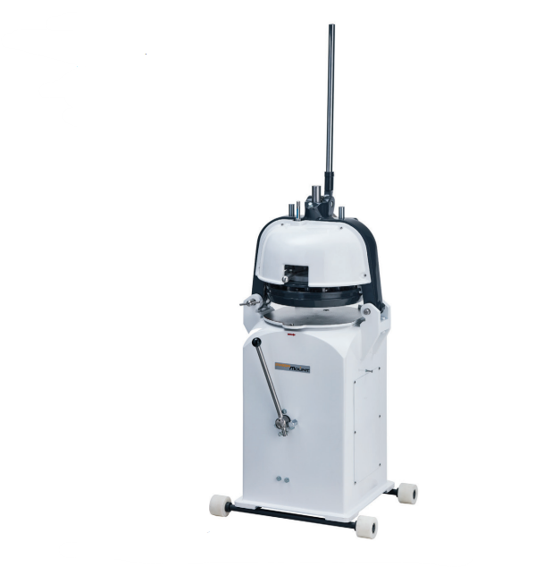 Moffat SM2-430 I Paramount I Dough Divider Rounder I Dough Divider I Bun Divider Rounder