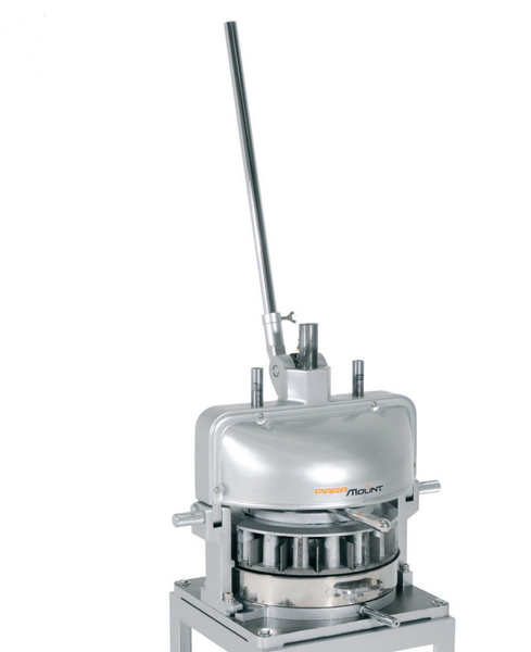 Moffat SM2-530 I Paramount I Manual Dough Divider I Manual I Bun Divider I Bun Divider Rounder