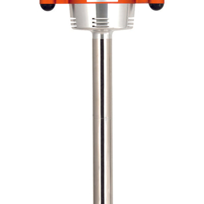 Dynamic SMX600T I Professional Series SMX I Hand Mixer I Commercial Hand Mixer I Emulsions I Hand Whisks I Designation  MX002T I Blender Tool I Mixer