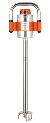 Dynamic SMX700T I SMX Series I Hand Mixer I Commercial Hand Mixer I Emulsions I Hand Whisks I Designation MX040T I Blender Tool I Mixer