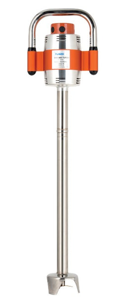Dynamic SMX800T I SMX Series I Hand Mixer I Commercial Hand Mixer I Emulsions I Hand Whisks I Designation MX001T I Blender Tool I Mixer