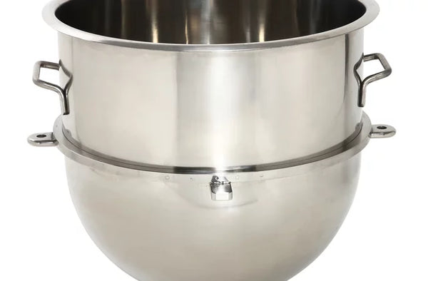 Robot Coupe SP40-32 | Stainless Steel Bowl | Stainless Steel Bowl - SP40