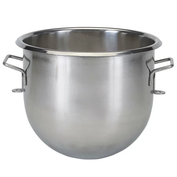 Robot Coupe SP25-32 | Stainless Steel Bowl | Stainless Steel Bowl - SP25