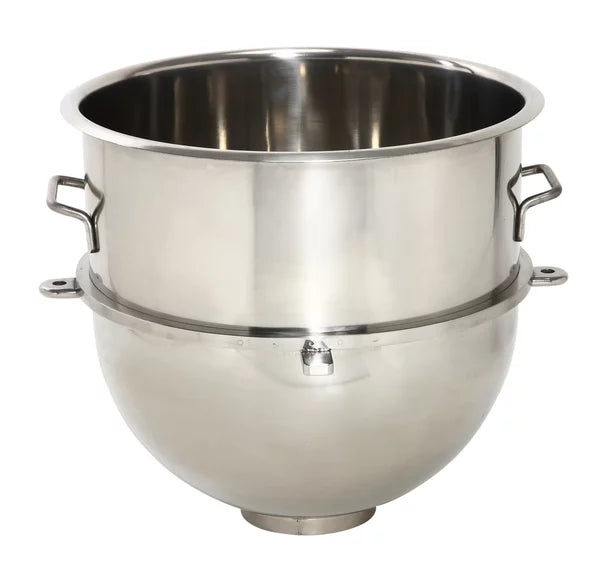 Robot Coupe SP60-32 | Stainless Steel Bowl | Stainless Steel Bowl - SP60