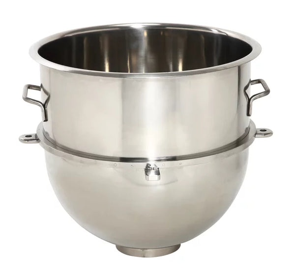 Robot Coupe SP60-32 | Stainless Steel Bowl | Stainless Steel Bowl - SP60