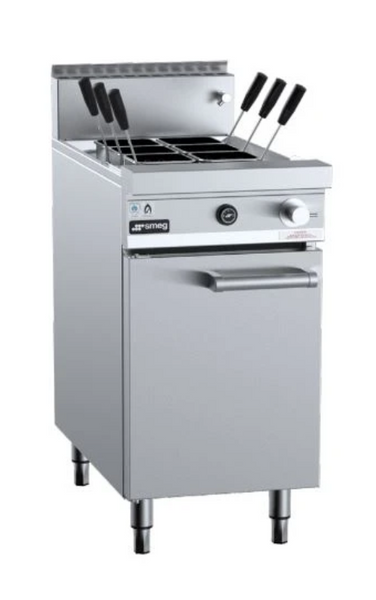 Smeg SPPC6 Pasta Cooker