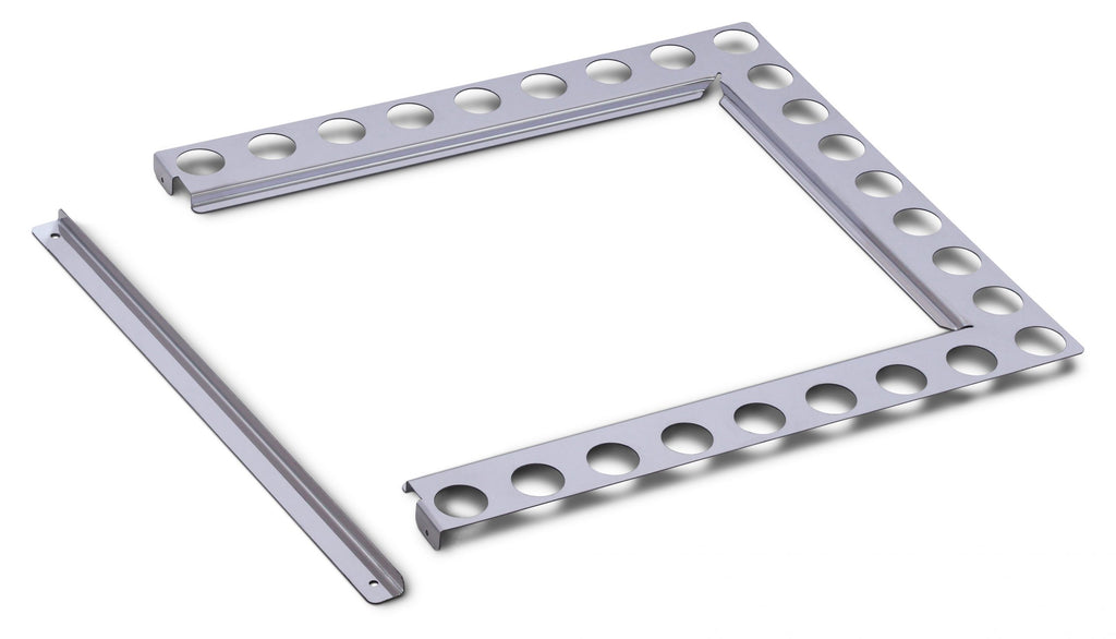 Roband SS3195 Dipo I Mounting Bracket I for Induction Warmer