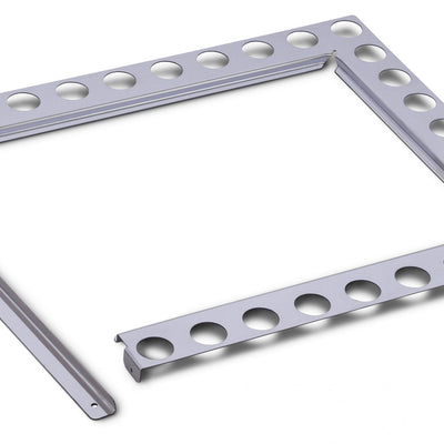 Roband SS3195 Dipo I Mounting Bracket I for Induction Warmer