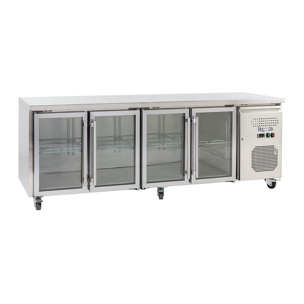 SSC550G