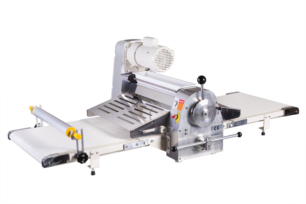 Dough Sheeter, ABP Atlas, S520