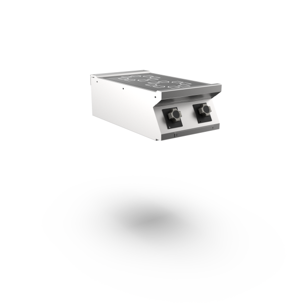Mareno CI74ETI7 M1 70 Series 2 Zone Induction Cook Top I 7 kW