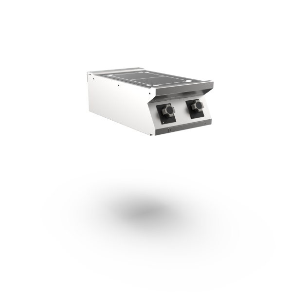 Mareno CI94ETT M1 90 Series 2 Zone Full Surface Induction Cook Top