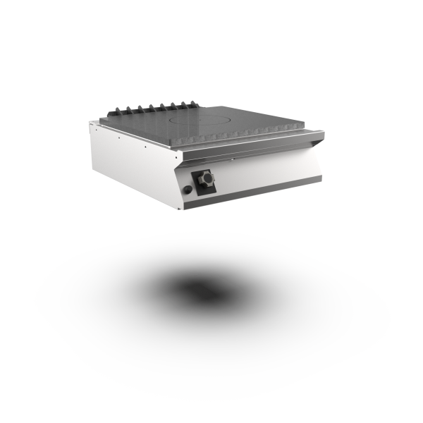 Mareno TP78GT-NG M1 70 Series Gas Target Top I Solid Top I 800mm Wide