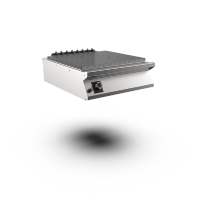 Mareno TP78GT-NG M1 70 Series Gas Target Top I Solid Top I 800mm Wide
