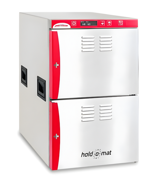 Salvis BJ9970345 | Hold O MAT Large | Holding Cabinet