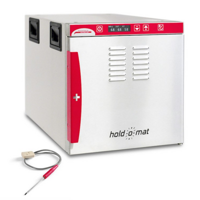 Salvis BJ997346 | Hold O MAT 411 | Holding Cabinet