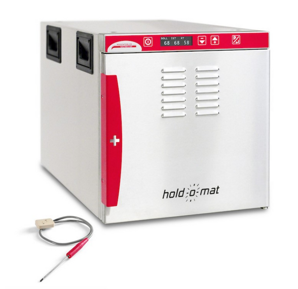 Salvis BJ997346 | Hold O MAT 411 | Holding Cabinet
