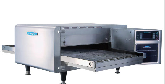 Turbo Chef HCT-4215-20W-V Hhc 2020 Ventless High-Speed Conveyor