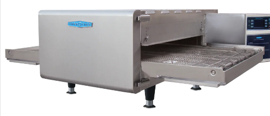 Turbo Chef HCW-9500-5W-V Hhc 2620 Ventless High-Speed Conveyor