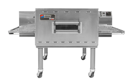 Middleby Marshall PS3240E-1 Traditional Conveyor Oven 33.5” (851 mm) wide
