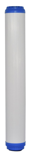 Xsential I M8520C I Granular Active Carbon I Granular Activated I Carbon Water Filter