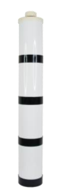 Xsential I FT3 I Frontier System I Multi-Layer I Anti-Scale I Filter Cartridges