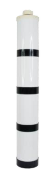 Xsential I FT3 I Frontier System I Multi-Layer I Anti-Scale I Filter Cartridges
