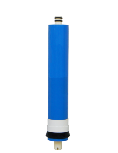 Xsential I ROM-100 I 125G I Reverse Osmosis Membrane I Thin Film Composite I Accessories