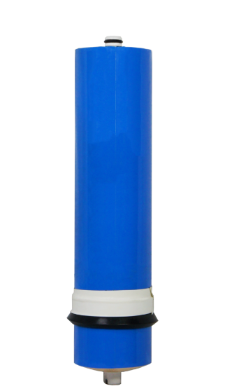 Xsential I ROM-800X I 800GPD I Reverse Osmosis Membrane I Thin Film Composite Membrane I Accessories