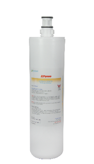 Xsential I XP900R I AP91000 Series I Water Filtration System I Compatible Cartridges