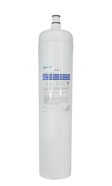 Xsential I XP195-3M I SGP 195-BN I Water Softener I Water Softener System
