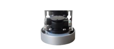 Xsential I QL2 I Aluminum Head I Bracket I Filter Housing I Caps I Accessories