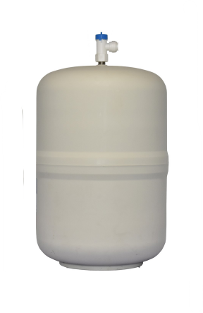 Xsential I TP-19 I Storage Tank I RO System I With 19L I Reverse Osmosis I Tank