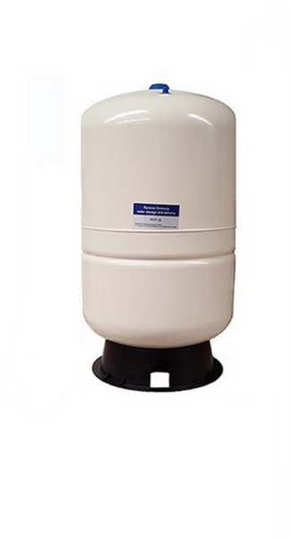 Xsential I XTNK150 I RO System I Tank I Reverse Osmosis I Storage Tank I 150L I Upright Tank
