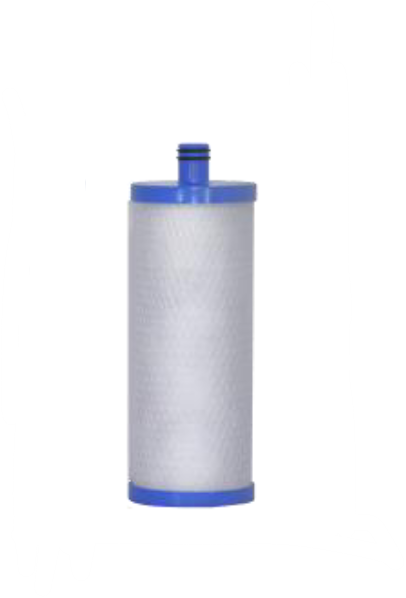 Xsential I XUN10C I Raindance I Sure Seal I Compatible Cartridges I Water Filter Cartridges