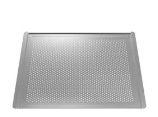 Spidocook SPE-TG 310 I Spidocook I Caldobake I Foro Bake Tray I Tray I Bake Tray I Oven Accessories
